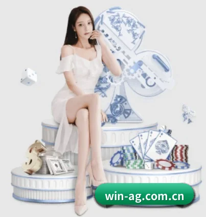 AG体育官网的故事 - 体育资讯内容服务