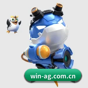AI 革新