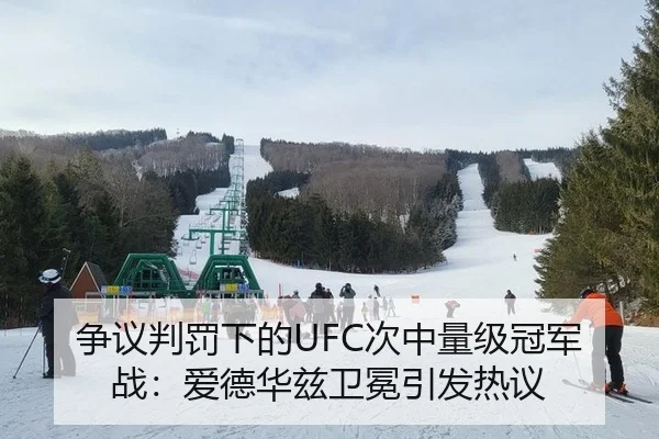zheng-yi-pan-fa-xia-de-ci-zhong-liang-ji-guan-jun-zhan-ai-de-hua-zi-wei-mian-yin-fa-re-yi-3-275.jpg