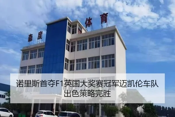 nuo-li-si-shou-duo-ying-guo-da-jiang-sai-guan-jun-mai-kai-lun-che-dui-chu-se-ce-lve-wan-sheng-2-415.jpg