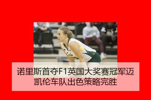 nuo-li-si-shou-duo-ying-guo-da-jiang-sai-guan-jun-mai-kai-lun-che-dui-chu-se-ce-lve-wan-sheng-3-308.jpg