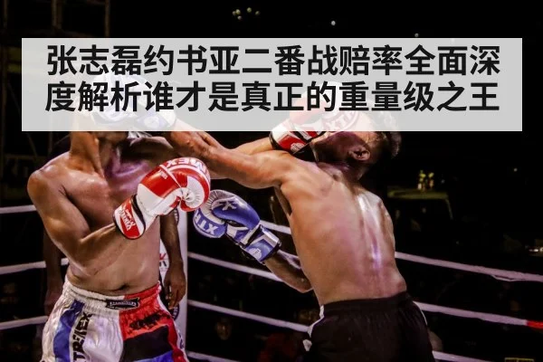 boxing punch action